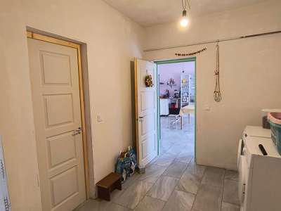 Eladó családi ház - Fegyvernek / 28. kép