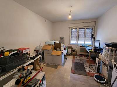 Eladó családi ház - Fegyvernek / 18. kép