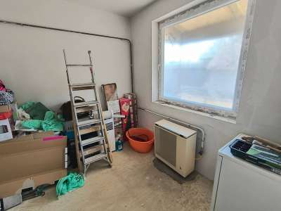 Eladó családi ház - Fegyvernek / 17. kép