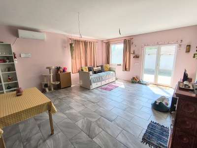 Eladó családi ház - Fegyvernek / 4. kép