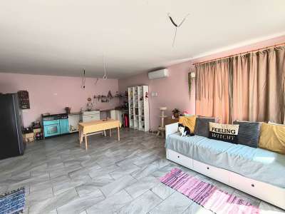 Eladó családi ház - Fegyvernek / 6. kép