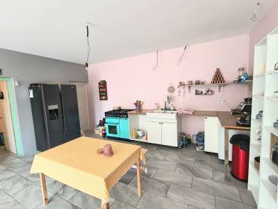 Eladó családi ház - Fegyvernek / 2. kép