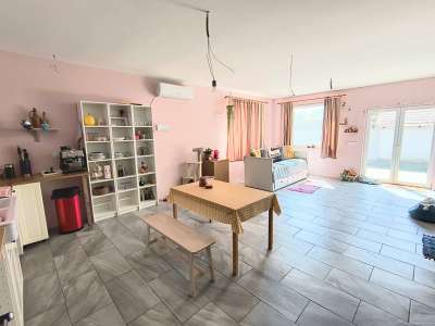 Eladó családi ház - Fegyvernek / 3. kép