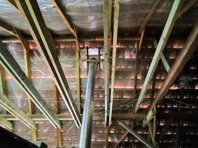 Eladó családi ház - Fegyvernek / 32. kép