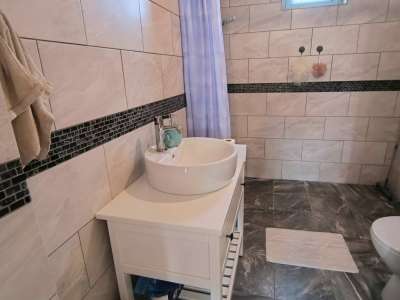 Eladó családi ház - Fegyvernek / 16. kép