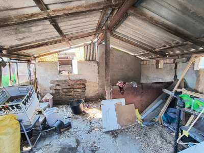 Eladó családi ház - Fegyvernek / 31. kép