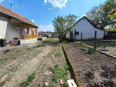 Eladó családi ház - Fegyvernek / 29. kép