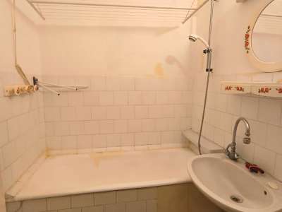 Eladó panellakás - Szolnok (Széchenyi-lakótelep) / 9. kép