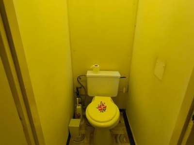 Eladó panellakás - Szolnok (Széchenyi-lakótelep) / 10. kép