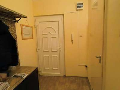 Eladó panellakás - Szolnok (Széchenyi-lakótelep) / 11. kép