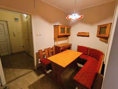 Eladó panellakás - Szolnok (Széchenyi-lakótelep) / 2. kép