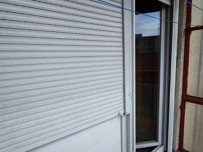 Eladó panellakás - Szolnok (Széchenyi-lakótelep) / 14. kép