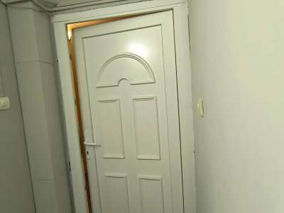 Eladó panellakás - Szolnok (Széchenyi-lakótelep) / 13. kép