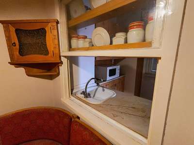 Eladó panellakás - Szolnok (Széchenyi-lakótelep) / 12. kép