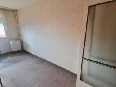 Eladó panellakás - Szolnok (Széchenyi-lakótelep) / 7. kép