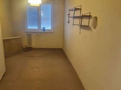 Eladó panellakás - Szolnok (Széchenyi-lakótelep) / 5. kép