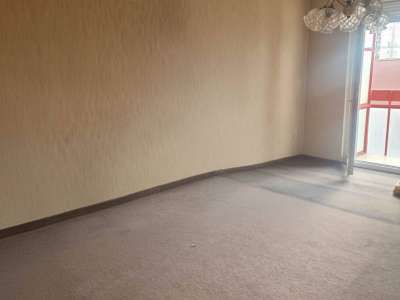 Eladó panellakás - Szolnok (Széchenyi-lakótelep) / 6. kép