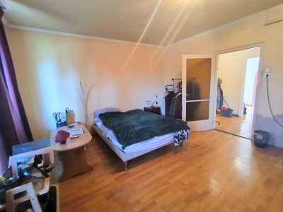 Eladó családi ház - Törökszentmiklós (Felvég) / 10. kép