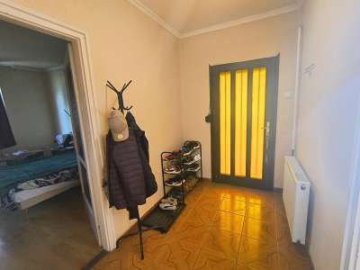 Eladó családi ház - Törökszentmiklós (Felvég) / 12. kép