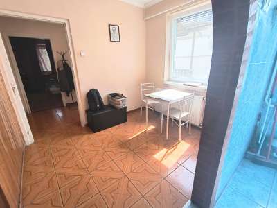 Eladó családi ház - Törökszentmiklós (Felvég) / 14. kép