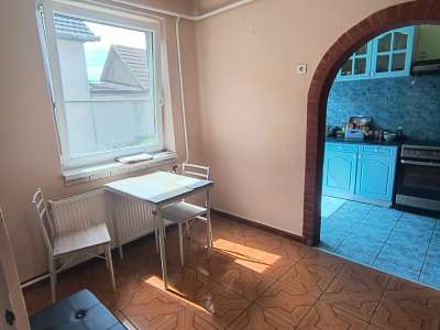 Eladó családi ház - Törökszentmiklós (Felvég) / 15. kép