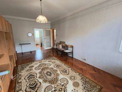 Eladó téglalakás - Szolnok (Tallinn) / 5. kép