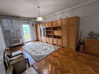 Eladó téglalakás - Szolnok (Tallinn) / 3. kép