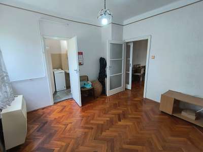 Eladó téglalakás - Szolnok (Tallinn) / 4. kép