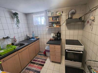 Eladó családi ház - Törökszentmiklós (Alvég) / 6. kép