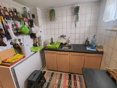 Eladó családi ház - Törökszentmiklós (Alvég) / 5. kép