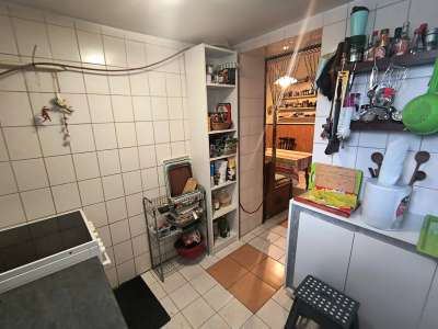 Eladó családi ház - Törökszentmiklós (Alvég) / 7. kép
