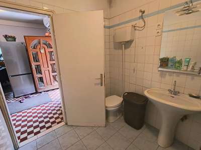 Eladó családi ház - Törökszentmiklós (Alvég) / 9. kép