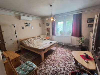 Eladó családi ház - Törökszentmiklós (Alvég) / 10. kép