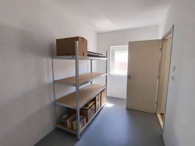 Eladó családi ház - Törökszentmiklós (G-falu) / 10. kép