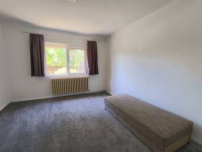 Eladó családi ház - Törökszentmiklós (G-falu) / 20. kép