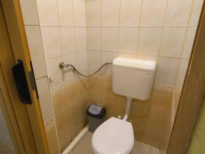 Eladó családi ház - Törökszentmiklós (G-falu) / 26. kép