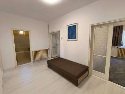 Eladó családi ház - Törökszentmiklós (G-falu) / 30. kép
