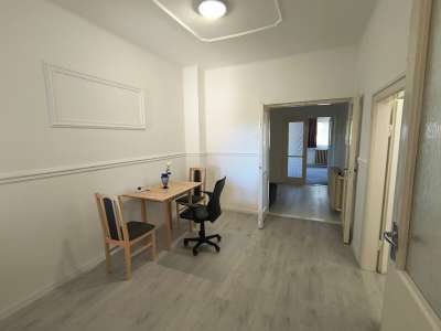 Eladó családi ház - Törökszentmiklós (G-falu) / 32. kép