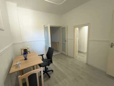 Eladó családi ház - Törökszentmiklós (G-falu) / 33. kép