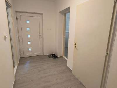 Eladó családi ház - Törökszentmiklós (G-falu) / 35. kép