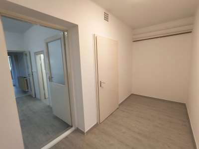Eladó családi ház - Törökszentmiklós (G-falu) / 36. kép