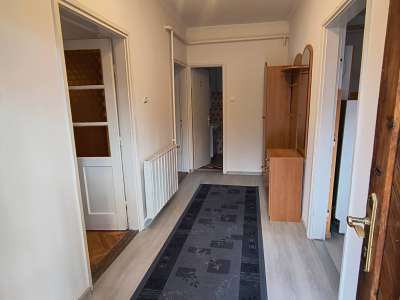 Eladó családi ház - Törökszentmiklós (G-falu) / 7. kép