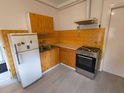 Eladó családi ház - Törökszentmiklós (G-falu) / 13. kép