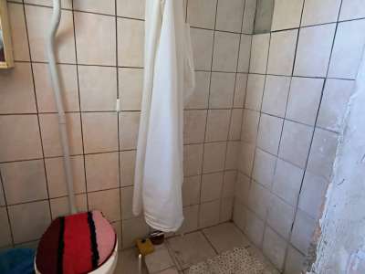 Eladó családi ház - Fegyvernek / 13. kép