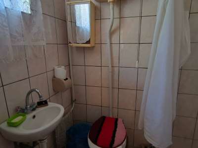 Eladó családi ház - Fegyvernek / 12. kép