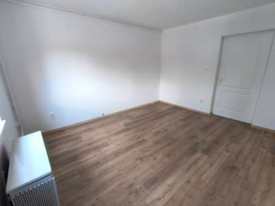 Eladó családi ház - Törökszentmiklós (Felvég) / 9. kép