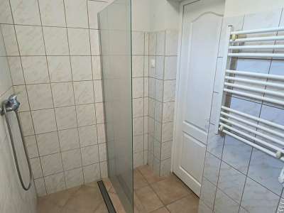 Eladó családi ház - Törökszentmiklós (Felvég) / 8. kép
