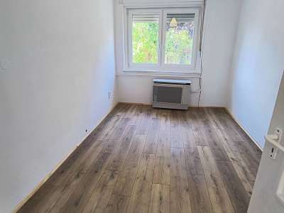 Eladó családi ház - Törökszentmiklós (Felvég) / 11. kép