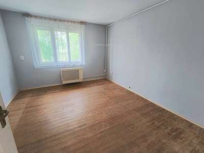 Eladó családi ház - Törökszentmiklós (Felvég) / 12. kép