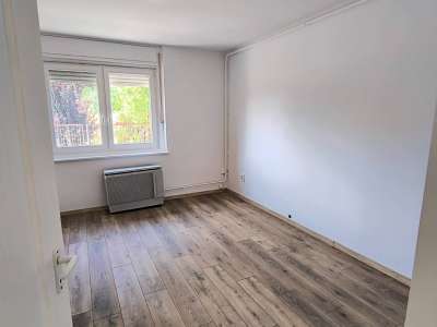 Eladó családi ház - Törökszentmiklós (Felvég) / 10. kép